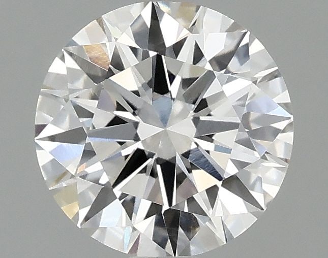 IGI Round 1.53ct E VVS2 - Ideal Loose Lab Diamond: IGI Round 1.53ct E VVS2 - Ideal Loose Lab Diamond Item Specifics: Source: This Is A Real Diamond Grown In A Lab Not Mined. Carat: 1.53 Cut: ID Color: E Clarity: VVS2 Polish: EX Symmetry: EX Measuremen