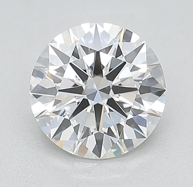 IGI Round 1.12ct D VVS2 - Ideal Loose Lab Diamond: IGI Round 1.12ct D VVS2 - Ideal Loose Lab Diamond Item Specifics: Source: This Is A Real Diamond Grown In A Lab Not Mined. Carat: 1.12 Cut: ID Color: D Clarity: VVS2 Polish: EX Symmetry: EX