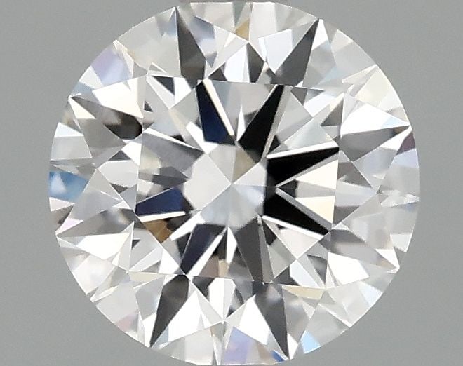 IGI Round 1.58ct D VVS2 - Ideal Loose Lab Diamond: IGI Round 1.58ct D VVS2 - Ideal Loose Lab Diamond Item Specifics: Source: This Is A Real Diamond Grown In A Lab Not Mined. Carat: 1.58 Cut: ID Color: D Clarity: VVS2 Polish: EX Symmetry: EX