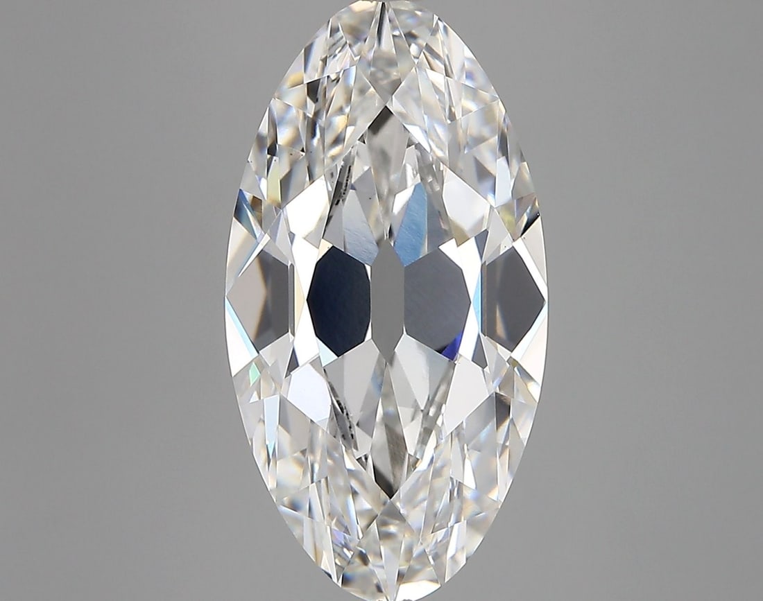 IGI Oval 6.23ct E VVS2 - Loose Lab Diamond: IGI Oval 6.23ct E VVS2 - Loose Lab Diamond Item Specifics: Source: This Is A Real Diamond Grown In A Lab Not Mined. Carat: 6.23 Cut: - Color: E Clarity: VVS2 Polish: EX Symmetry: EX Measurements: