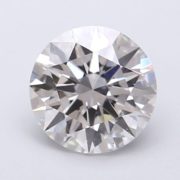 IGI Round 1.58ct G VVS2 - Loose Lab Diamond: IGI Round 1.58ct G VVS2 - Loose Lab Diamond Item Specifics: Source: This Is A Real Diamond Grown In A Lab Not Mined. Carat: 1.58 Cut: EX Color: G Clarity: VVS2 Polish: EX Symmetry: EX Measurements: