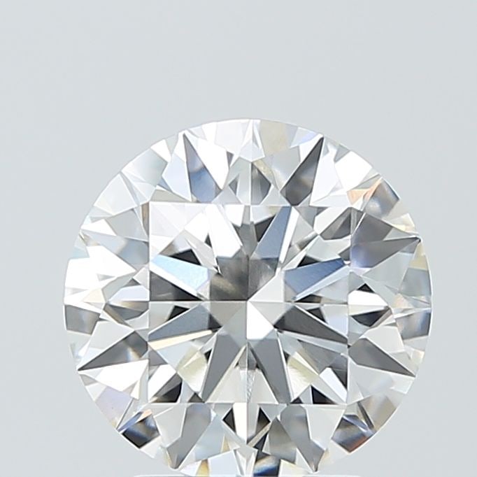 IGI Round 3.06ct F VVS2 - Ideal Loose Lab Diamond: IGI Round 3.06ct F VVS2 - Ideal Loose Lab Diamond Item Specifics: Source: This Is A Real Diamond Grown In A Lab Not Mined. Carat: 3.06 Cut: ID Color: F Clarity: VVS2 Polish: EX Symmetry: EX Measuremen