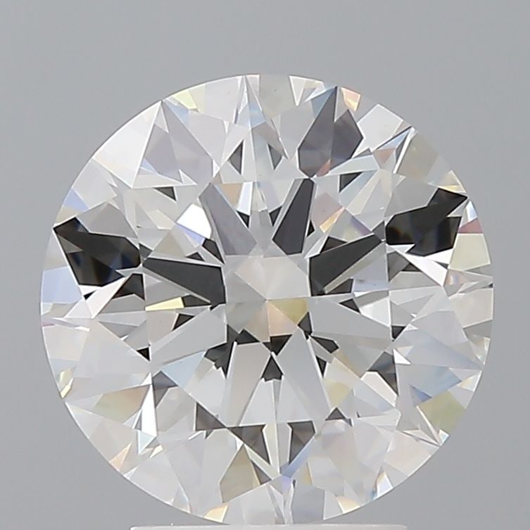 IGI Round 3.59ct E VVS2 - Ideal Loose Lab Diamond: IGI Round 3.59ct E VVS2 - Ideal Loose Lab Diamond Item Specifics: Source: This Is A Real Diamond Grown In A Lab Not Mined. Carat: 3.59 Cut: ID Color: E Clarity: VVS2 Polish: EX Symmetry: EX Measuremen