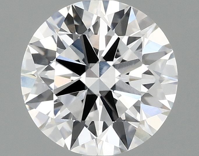 IGI Round 1.51ct D VVS2 - Ideal Loose Lab Diamond: IGI Round 1.51ct D VVS2 - Ideal Loose Lab Diamond Item Specifics: Source: This Is A Real Diamond Grown In A Lab Not Mined. Carat: 1.51 Cut: ID Color: D Clarity: VVS2 Polish: EX Symmetry: EX Measuremen