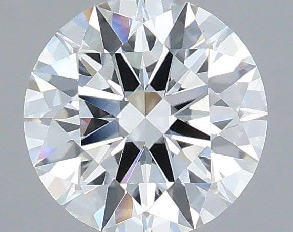 IGI Round 1.02ct D VVS2 - Ideal Loose Lab Diamond: IGI Round 1.02ct D VVS2 - Ideal Loose Lab Diamond Item Specifics: Source: This Is A Real Diamond Grown In A Lab Not Mined. Carat: 1.02 Cut: ID Color: D Clarity: VVS2 Polish: EX Symmetry: EX Measuremen