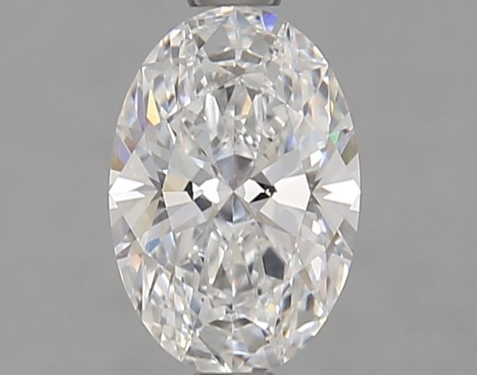 IGI Oval 1.16ct D VVS1 - Loose Lab Diamond: IGI Oval 1.16ct D VVS1 - Loose Lab Diamond Item Specifics: Source: This Is A Real Diamond Grown In A Lab Not Mined. Carat: 1.16 Cut: - Color: D Clarity: VVS1 Polish: EX Symmetry: EX Measurements: 8.67