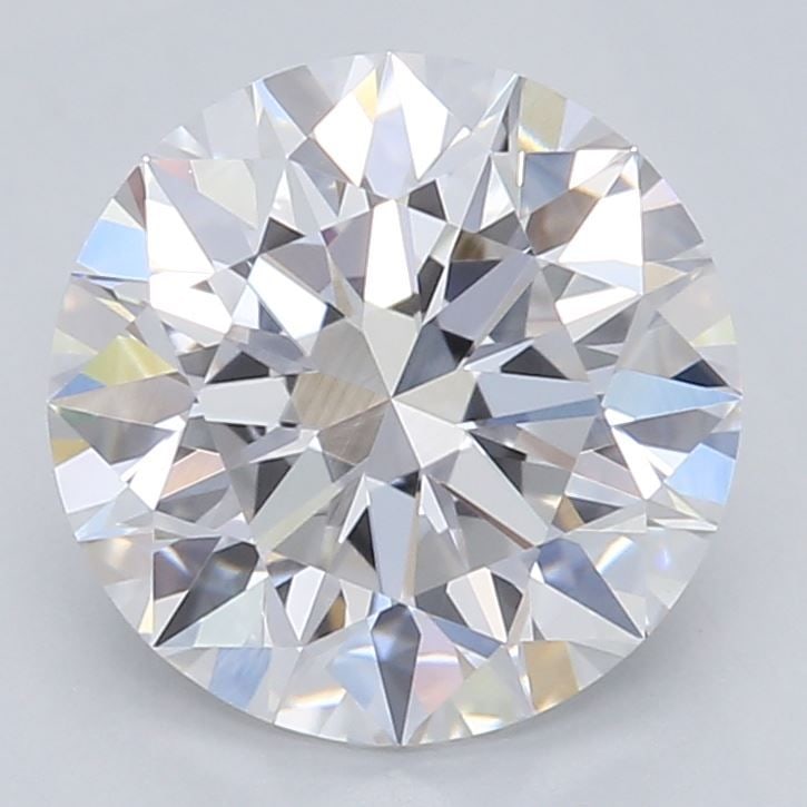IGI Round 1.19ct G VVS1 - Loose Lab Diamond: IGI Round 1.19ct G VVS1 - Loose Lab Diamond Item Specifics: Source: This Is A Real Diamond Grown In A Lab Not Mined. Carat: 1.19 Cut: EX Color: G Clarity: VVS1 Polish: EX Symmetry: EX Measurements: 6.