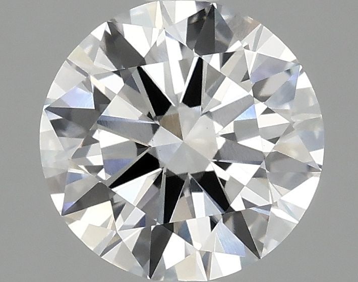 IGI Round 1.86ct E VVS2 - Ideal Loose Lab Diamond: IGI Round 1.86ct E VVS2 - Ideal Loose Lab Diamond Item Specifics: Source: This Is A Real Diamond Grown In A Lab Not Mined. Carat: 1.86 Cut: ID Color: E Clarity: VVS2 Polish: EX Symmetry: EX Measuremen