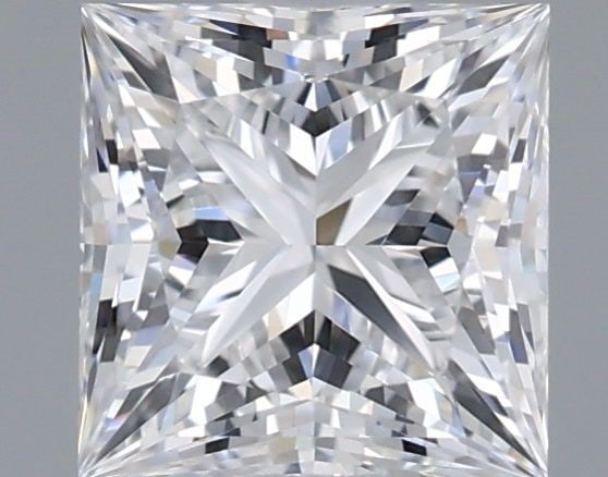 IGI Princess 1.05ct D VVS1 - Loose Lab Diamond: IGI Princess 1.05ct D VVS1 - Loose Lab Diamond Item Specifics: Source: This Is A Real Diamond Grown In A Lab Not Mined. Carat: 1.05 Cut: - Color: D Clarity: VVS1 Polish: EX Symmetry: EX Measurements: 