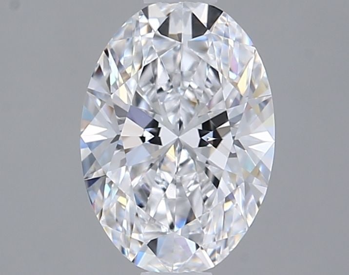 IGI Oval 1.08ct D VVS1 - Loose Lab Diamond: IGI Oval 1.08ct D VVS1 - Loose Lab Diamond Item Specifics: Source: This Is A Real Diamond Grown In A Lab Not Mined. Carat: 1.08 Cut: - Color: D Clarity: VVS1 Polish: EX Symmetry: EX Measurements: 8.22