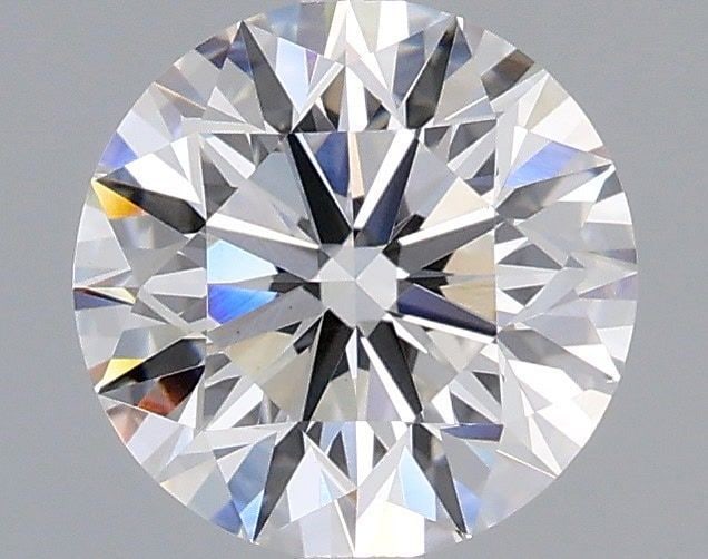 IGI Round 1.37ct E VVS2 - Loose Lab Diamond: IGI Round 1.37ct E VVS2 - Loose Lab Diamond Item Specifics: Source: This Is A Real Diamond Grown In A Lab Not Mined. Carat: 1.37 Cut: EX Color: E Clarity: VVS2 Polish: EX Symmetry: EX Measurements: 7.