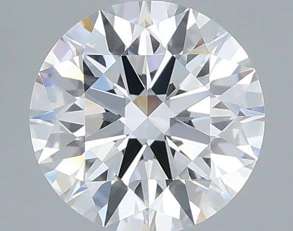 IGI Round 1.25ct D VVS2 - Ideal Loose Lab Diamond: IGI Round 1.25ct D VVS2 - Ideal Loose Lab Diamond Item Specifics: Source: This Is A Real Diamond Grown In A Lab Not Mined. Carat: 1.25 Cut: ID Color: D Clarity: VVS2 Polish: EX Symmetry: EX Measuremen