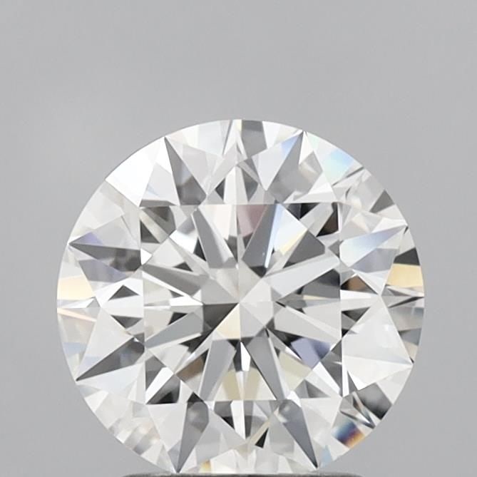 IGI Round 2.06ct E VVS2 - Ideal Loose Lab Diamond: IGI Round 2.06ct E VVS2 - Ideal Loose Lab Diamond Item Specifics: Source: This Is A Real Diamond Grown In A Lab Not Mined. Carat: 2.06 Cut: ID Color: E Clarity: VVS2 Polish: EX Symmetry: EX Measuremen