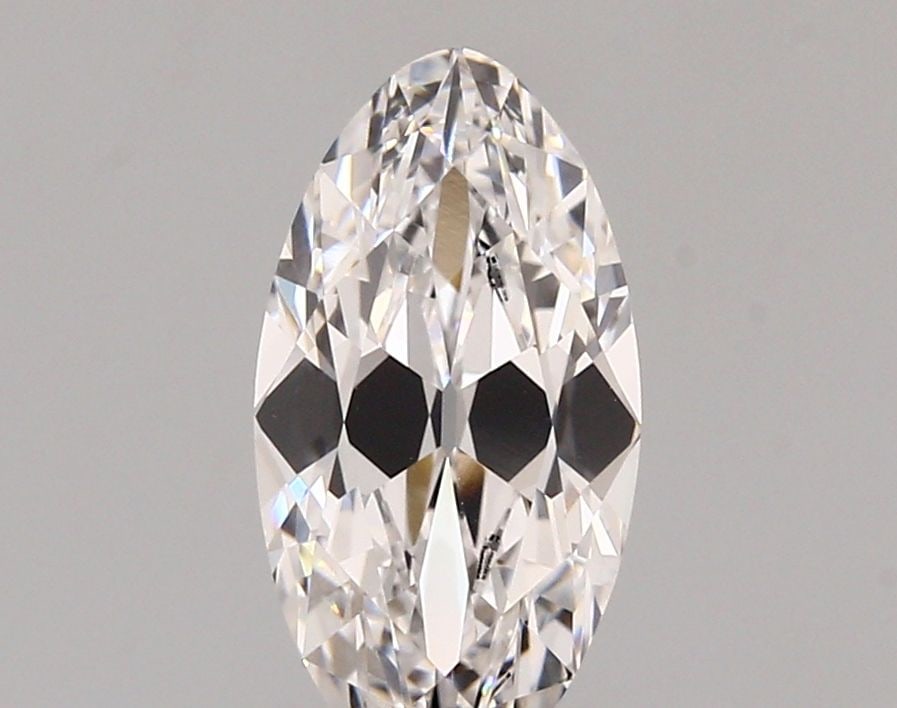 IGI Oval 1.39ct D VVS1 - Loose Lab Diamond: IGI Oval 1.39ct D VVS1 - Loose Lab Diamond Item Specifics: Source: This Is A Real Diamond Grown In A Lab Not Mined. Carat: 1.39 Cut: - Color: D Clarity: VVS1 Polish: EX Symmetry: EX Measurements: 11.0