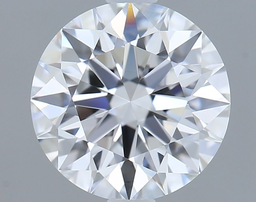 IGI Round 1.53ct D VVS1 - Ideal Loose Lab Diamond: IGI Round 1.53ct D VVS1 - Ideal Loose Lab Diamond Item Specifics: Source: This Is A Real Diamond Grown In A Lab Not Mined. Carat: 1.53 Cut: ID Color: D Clarity: VVS1 Polish: EX Symmetry: EX Measuremen