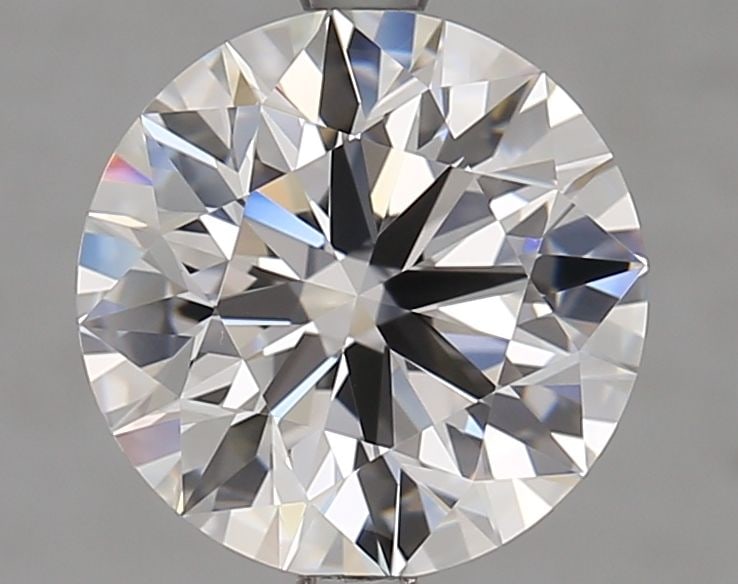 GIA Round 3.1ct D VVS1 - Loose Lab Diamond: GIA Round 3.1ct D VVS1 - Loose Lab Diamond Item Specifics: Source: This Is A Real Diamond Grown In A Lab Not Mined. Carat: 3.1 Cut: EX Color: D Clarity: VVS1 Polish: EX Symmetry: EX Measurements: 9.31