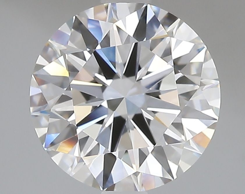 IGI Round 3.18ct E VVS2 - Loose Lab Diamond: IGI Round 3.18ct E VVS2 - Loose Lab Diamond Item Specifics: Source: This Is A Real Diamond Grown In A Lab Not Mined. Carat: 3.18 Cut: EX Color: E Clarity: VVS2 Polish: EX Symmetry: EX Measurements: 9.