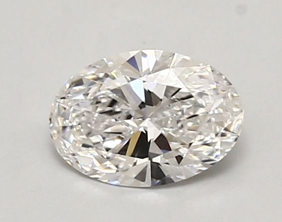 IGI Oval 0.93ct D VVS1 - Loose Lab Diamond: IGI Oval 0.93ct D VVS1 - Loose Lab Diamond Item Specifics: Source: This Is A Real Diamond Grown In A Lab Not Mined. Carat: 0.93 Cut: - Color: D Clarity: VVS1 Polish: EX Symmetry: EX Measurements: 8.02