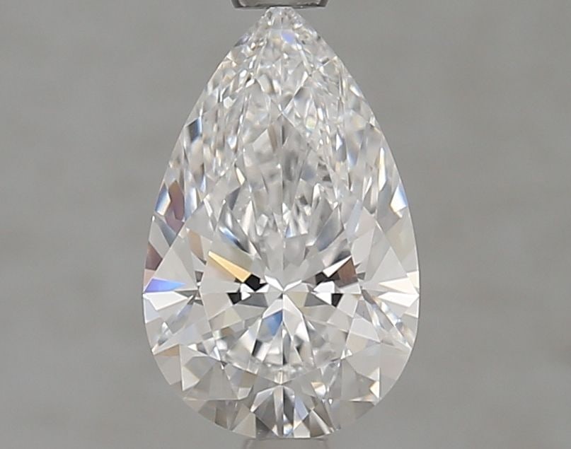 GIA Pear 1.5ct D VVS1 - Loose Lab Diamond: GIA Pear 1.5ct D VVS1 - Loose Lab Diamond Item Specifics: Source: This Is A Real Diamond Grown In A Lab Not Mined. Carat: 1.5 Cut: - Color: D Clarity: VVS1 Polish: EX Symmetry: EX Measurements: 10.21L