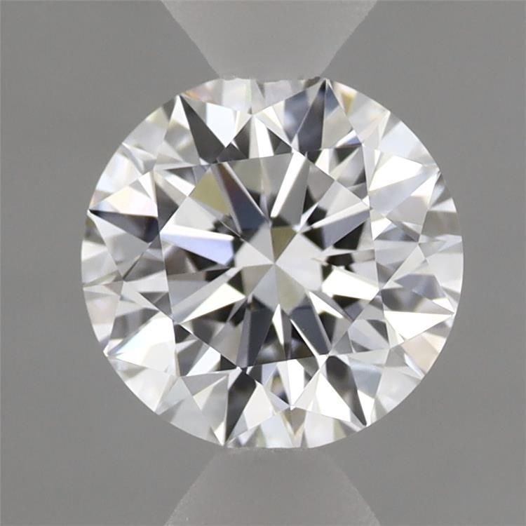 IGI Round 1.09ct D VVS1 - Ideal Loose Lab Diamond: IGI Round 1.09ct D VVS1 - Ideal Loose Lab Diamond Item Specifics: Source: This Is A Real Diamond Grown In A Lab Not Mined. Carat: 1.09 Cut: ID Color: D Clarity: VVS1 Polish: EX Symmetry: EX Measuremen