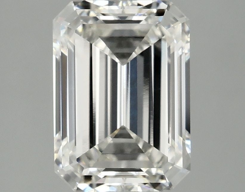IGI Emerald 2.8ct G VVS2 - Loose Lab Diamond: IGI Emerald 2.8ct G VVS2 - Loose Lab Diamond Item Specifics: Source: This Is A Real Diamond Grown In A Lab Not Mined. Carat: 2.8 Cut: - Color: G Clarity: VVS2 Polish: EX Symmetry: EX Measurements: 9.5