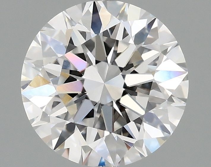 IGI Round 1.48ct E VVS2 - Loose Lab Diamond: IGI Round 1.48ct E VVS2 - Loose Lab Diamond Item Specifics: Source: This Is A Real Diamond Grown In A Lab Not Mined. Carat: 1.48 Cut: EX Color: E Clarity: VVS2 Polish: EX Symmetry: EX Measurements: 7.