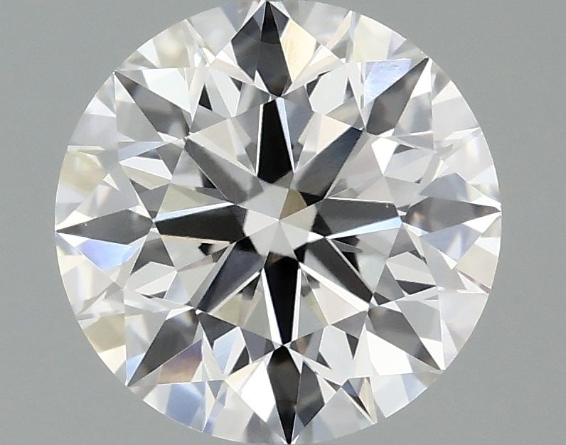 IGI Round 1.46ct E VVS2 - Loose Lab Diamond: IGI Round 1.46ct E VVS2 - Loose Lab Diamond Item Specifics: Source: This Is A Real Diamond Grown In A Lab Not Mined. Carat: 1.46 Cut: EX Color: E Clarity: VVS2 Polish: EX Symmetry: EX Measurements: 7.