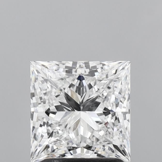 IGI Princess 1.87ct D VVS2 - Loose Lab Diamond: IGI Princess 1.87ct D VVS2 - Loose Lab Diamond Item Specifics: Source: This Is A Real Diamond Grown In A Lab Not Mined. Carat: 1.87 Cut: - Color: D Clarity: VVS2 Polish: EX Symmetry: EX Measurements: 