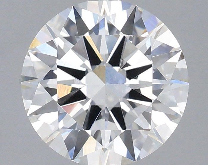 IGI Round 2.02ct E VVS2 - Loose Lab Diamond: IGI Round 2.02ct E VVS2 - Loose Lab Diamond Item Specifics: Source: This Is A Real Diamond Grown In A Lab Not Mined. Carat: 2.02 Cut: EX Color: E Clarity: VVS2 Polish: EX Symmetry: EX Measurements: 8.