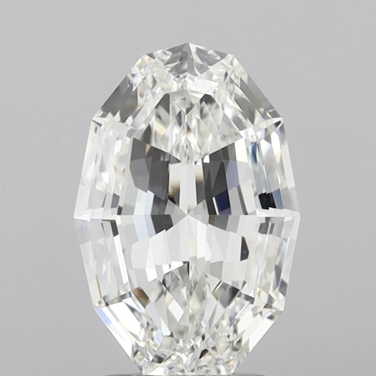 IGI Other 2.53ct E VVS2 - Loose Lab Diamond: IGI Other 2.53ct E VVS2 - Loose Lab Diamond Item Specifics: Source: This Is A Real Diamond Grown In A Lab Not Mined. Carat: 2.53 Cut: - Color: E Clarity: VVS2 Polish: EX Symmetry: EX Measurements: 11.