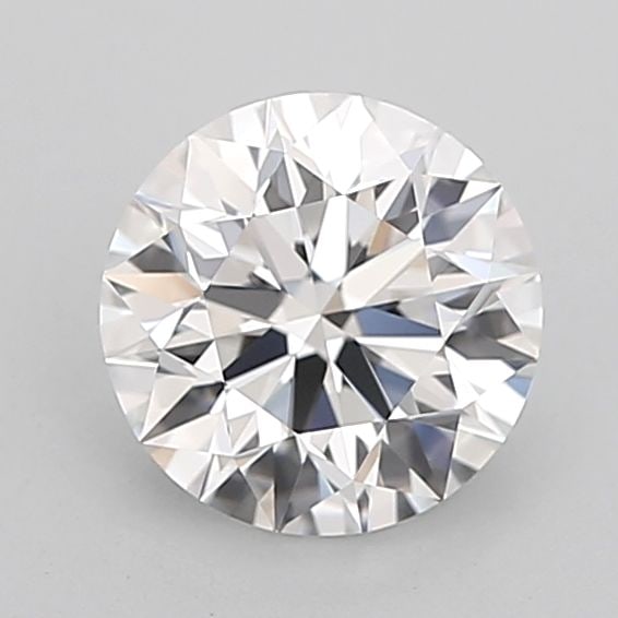 IGI Round 1.25ct D VVS1 - Loose Lab Diamond: IGI Round 1.25ct D VVS1 - Loose Lab Diamond Item Specifics: Source: This Is A Real Diamond Grown In A Lab Not Mined. Carat: 1.25 Cut: EX Color: D Clarity: VVS1 Polish: EX Symmetry: EX Measurements: 6.