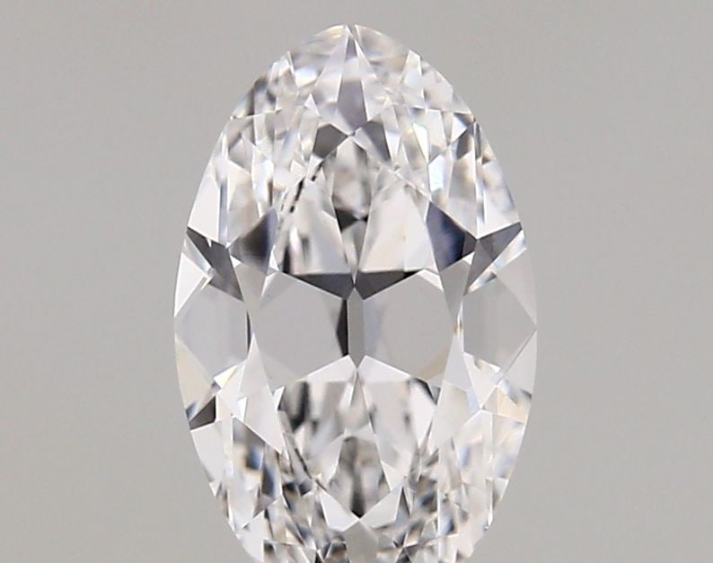 IGI Oval 1.5ct D VVS2 - Loose Lab Diamond: IGI Oval 1.5ct D VVS2 - Loose Lab Diamond Item Specifics: Source: This Is A Real Diamond Grown In A Lab Not Mined. Carat: 1.5 Cut: - Color: D Clarity: VVS2 Polish: EX Symmetry: EX Measurements: 10.01L