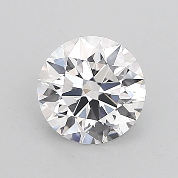 IGI Round 1.43ct D IF - Ideal Loose Lab Diamond: IGI Round 1.43ct D IF - Ideal Loose Lab Diamond Item Specifics: Source: This Is A Real Diamond Grown In A Lab Not Mined. Carat: 1.43 Cut: ID Color: D Clarity: IF Polish: EX Symmetry: EX Measurements: 