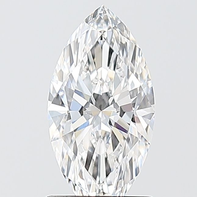 IGI Marquise 1.1ct E VVS2 - Loose Lab Diamond: IGI Marquise 1.1ct E VVS2 - Loose Lab Diamond Item Specifics: Source: This Is A Real Diamond Grown In A Lab Not Mined. Carat: 1.1 Cut: - Color: E Clarity: VVS2 Polish: EX Symmetry: EX Measurements: 10