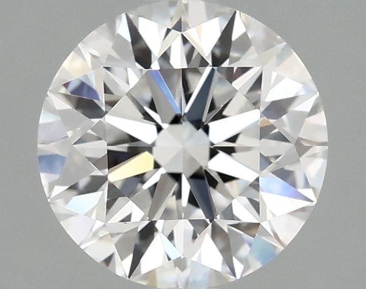 IGI Round 2.07ct E VVS2 - Loose Lab Diamond: IGI Round 2.07ct E VVS2 - Loose Lab Diamond Item Specifics: Source: This Is A Real Diamond Grown In A Lab Not Mined. Carat: 2.07 Cut: EX Color: E Clarity: VVS2 Polish: EX Symmetry: EX Measurements: 8.