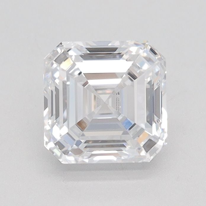 IGI Square Emerald 1.04ct E IF - Loose Lab Diamond: IGI Square Emerald 1.04ct E IF - Loose Lab Diamond Item Specifics: Source: This Is A Real Diamond Grown In A Lab Not Mined. Carat: 1.04 Cut: - Color: E Clarity: IF Polish: EX Symmetry: EX Measurements