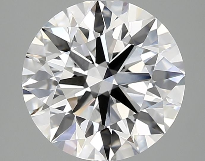 IGI Round 2.56ct E VVS2 - Ideal Loose Lab Diamond: IGI Round 2.56ct E VVS2 - Ideal Loose Lab Diamond Item Specifics: Source: This Is A Real Diamond Grown In A Lab Not Mined. Carat: 2.56 Cut: ID Color: E Clarity: VVS2 Polish: EX Symmetry: EX Measuremen