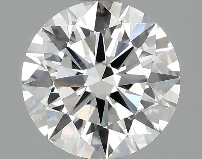 IGI Round 1.41ct E VVS2 - Ideal Loose Lab Diamond: IGI Round 1.41ct E VVS2 - Ideal Loose Lab Diamond Item Specifics: Source: This Is A Real Diamond Grown In A Lab Not Mined. Carat: 1.41 Cut: ID Color: E Clarity: VVS2 Polish: EX Symmetry: EX Measuremen