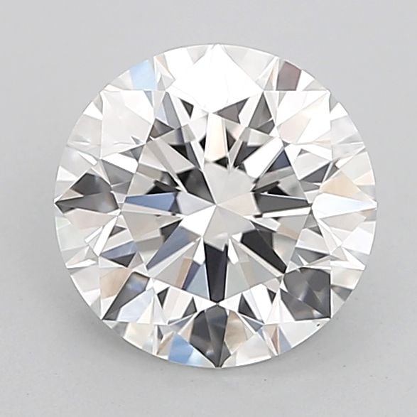 IGI Round 2.08ct E VVS2 - Ideal Loose Lab Diamond: IGI Round 2.08ct E VVS2 - Ideal Loose Lab Diamond Item Specifics: Source: This Is A Real Diamond Grown In A Lab Not Mined. Carat: 2.08 Cut: ID Color: E Clarity: VVS2 Polish: EX Symmetry: EX Measuremen