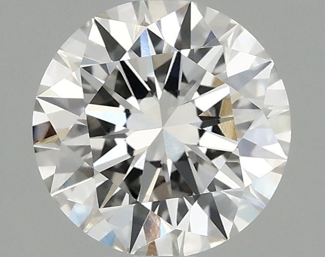 IGI Round 1.46ct F VVS2 - Loose Lab Diamond: IGI Round 1.46ct F VVS2 - Loose Lab Diamond Item Specifics: Source: This Is A Real Diamond Grown In A Lab Not Mined. Carat: 1.46 Cut: EX Color: F Clarity: VVS2 Polish: EX Symmetry: EX Measurements: 7.