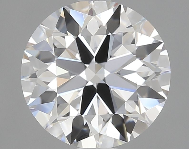 IGI Round 1.79ct D VVS2 - Ideal Loose Lab Diamond: IGI Round 1.79ct D VVS2 - Ideal Loose Lab Diamond Item Specifics: Source: This Is A Real Diamond Grown In A Lab Not Mined. Carat: 1.79 Cut: ID Color: D Clarity: VVS2 Polish: EX Symmetry: EX Measuremen