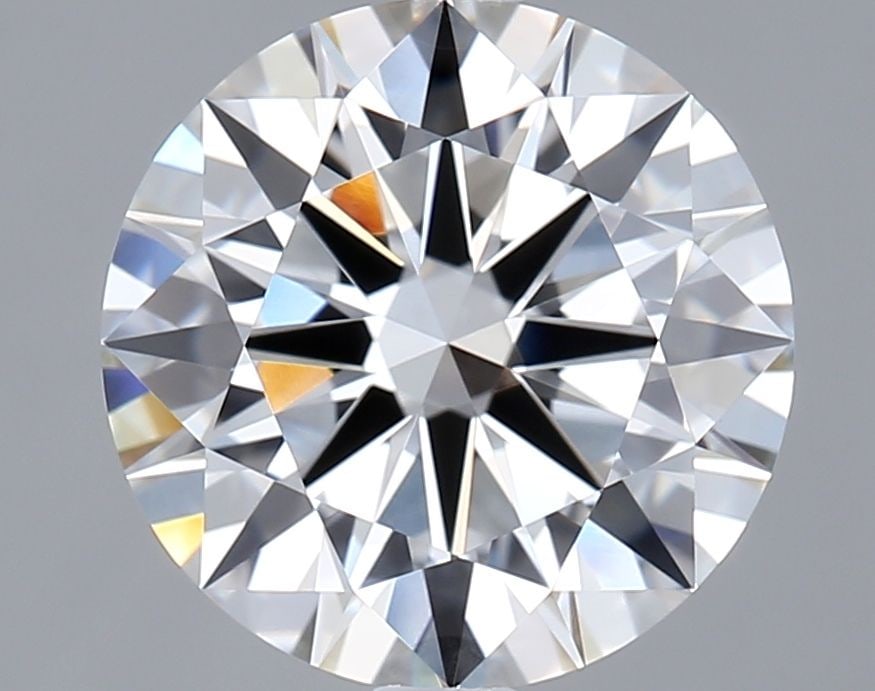 IGI Round 2.5ct G VVS1 - Ideal Loose Lab Diamond: IGI Round 2.5ct G VVS1 - Ideal Loose Lab Diamond Item Specifics: Source: This Is A Real Diamond Grown In A Lab Not Mined. Carat: 2.5 Cut: ID Color: G Clarity: VVS1 Polish: EX Symmetry: EX Measurements
