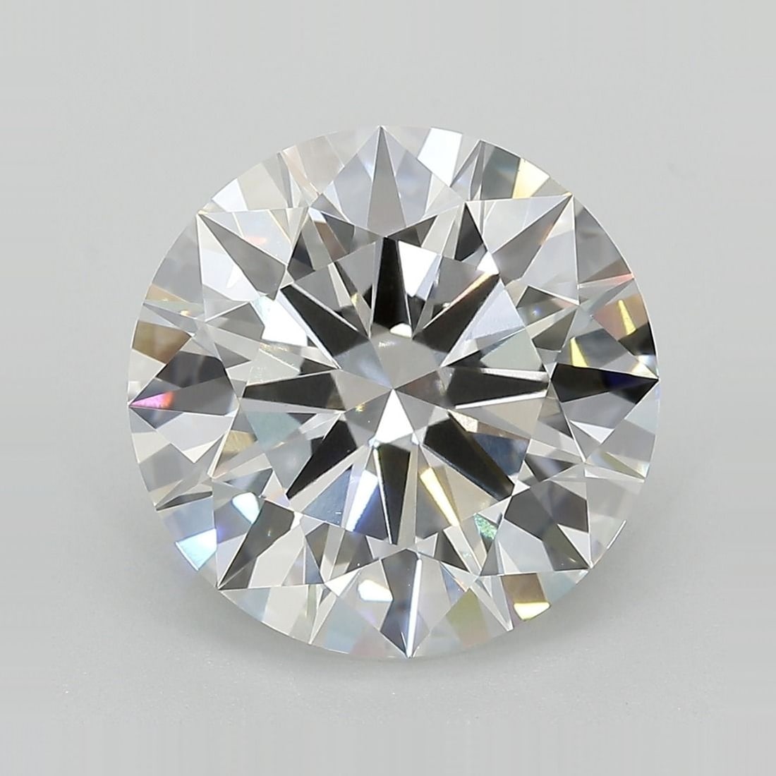 IGI Round 1.59ct E VVS2 - Loose Lab Diamond: IGI Round 1.59ct E VVS2 - Loose Lab Diamond Item Specifics: Source: This Is A Real Diamond Grown In A Lab Not Mined. Carat: 1.59 Cut: EX Color: E Clarity: VVS2 Polish: EX Symmetry: EX Measurements: 7.