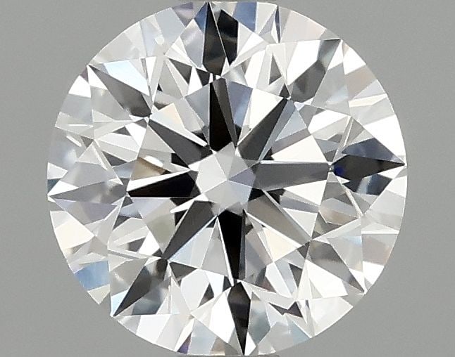 IGI Round 1.41ct E VVS2 - Ideal Loose Lab Diamond: IGI Round 1.41ct E VVS2 - Ideal Loose Lab Diamond Item Specifics: Source: This Is A Real Diamond Grown In A Lab Not Mined. Carat: 1.41 Cut: ID Color: E Clarity: VVS2 Polish: EX Symmetry: EX
