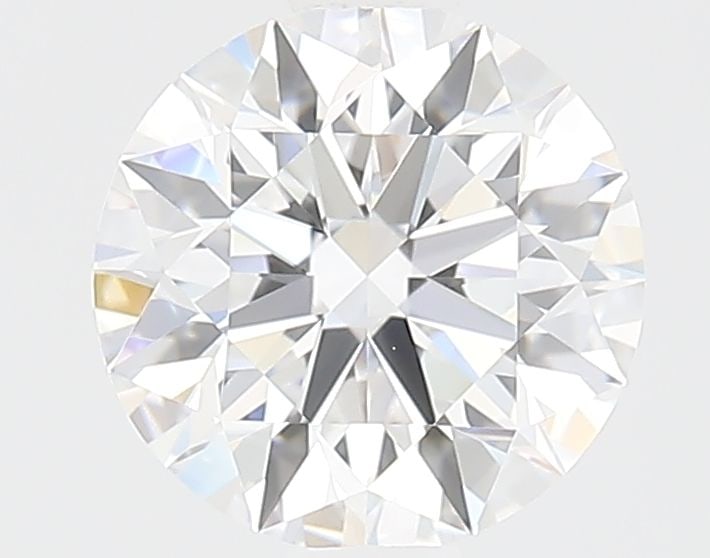 IGI Round 1.21ct D VVS2 - Ideal Loose Lab Diamond: IGI Round 1.21ct D VVS2 - Ideal Loose Lab Diamond Item Specifics: Source: This Is A Real Diamond Grown In A Lab Not Mined. Carat: 1.21 Cut: ID Color: D Clarity: VVS2 Polish: EX Symmetry: EX Measuremen