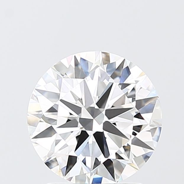 IGI Round 2.0ct E VVS2 - Loose Lab Diamond: IGI Round 2.0ct E VVS2 - Loose Lab Diamond Item Specifics: Source: This Is A Real Diamond Grown In A Lab Not Mined. Carat: 2.0 Cut: EX Color: E Clarity: VVS2 Polish: EX Symmetry: EX Measurements: 8.04