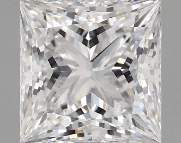 IGI Princess 1.52ct E VVS2 - Loose Lab Diamond: IGI Princess 1.52ct E VVS2 - Loose Lab Diamond Item Specifics: Source: This Is A Real Diamond Grown In A Lab Not Mined. Carat: 1.52 Cut: - Color: E Clarity: VVS2 Polish: VG Symmetry: VG Measurements: 