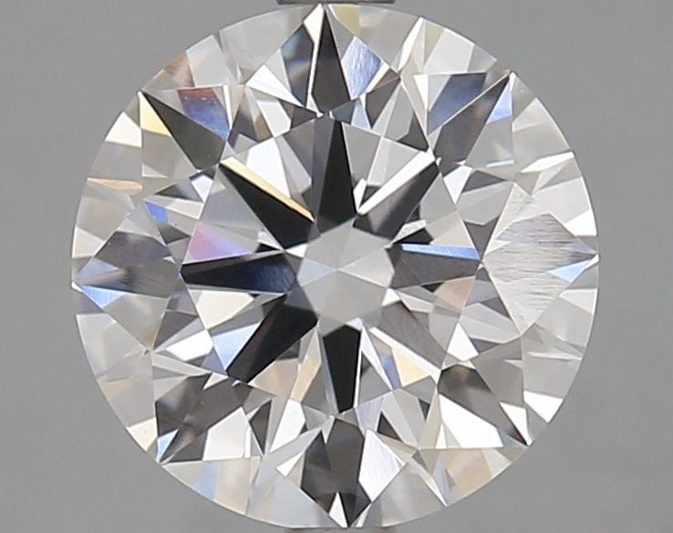 IGI Round 3.14ct D VVS2 - Ideal Loose Lab Diamond: IGI Round 3.14ct D VVS2 - Ideal Loose Lab Diamond Item Specifics: Source: This Is A Real Diamond Grown In A Lab Not Mined. Carat: 3.14 Cut: ID Color: D Clarity: VVS2 Polish: EX Symmetry: EX Measuremen