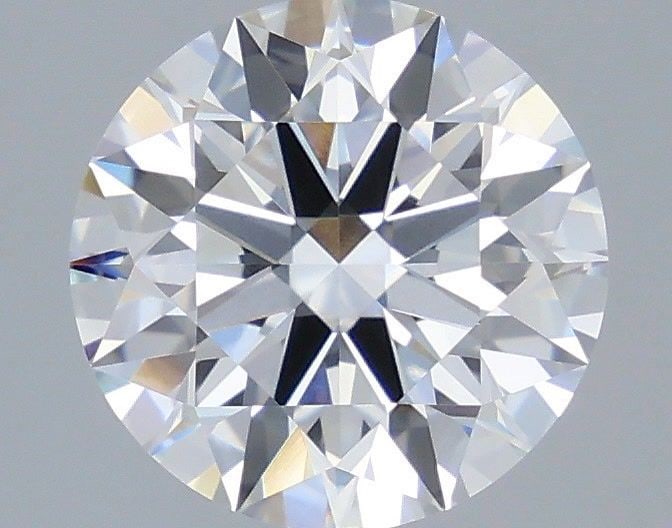 IGI Round 3.09ct F VVS2 - Ideal Loose Lab Diamond: IGI Round 3.09ct F VVS2 - Ideal Loose Lab Diamond Item Specifics: Source: This Is A Real Diamond Grown In A Lab Not Mined. Carat: 3.09 Cut: ID Color: F Clarity: VVS2 Polish: EX Symmetry: EX Measuremen