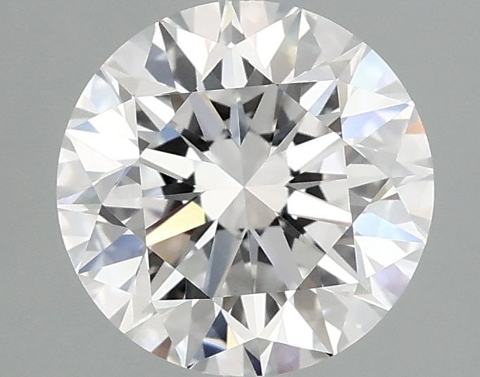 IGI Round 1.95ct D VVS2 - Loose Lab Diamond: IGI Round 1.95ct D VVS2 - Loose Lab Diamond Item Specifics: Source: This Is A Real Diamond Grown In A Lab Not Mined. Carat: 1.95 Cut: EX Color: D Clarity: VVS2 Polish: EX Symmetry: EX Measurements: 7.